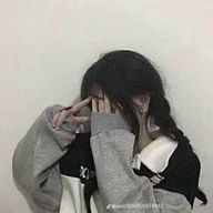  愛  花 ログアウト中さんのアイコン画像