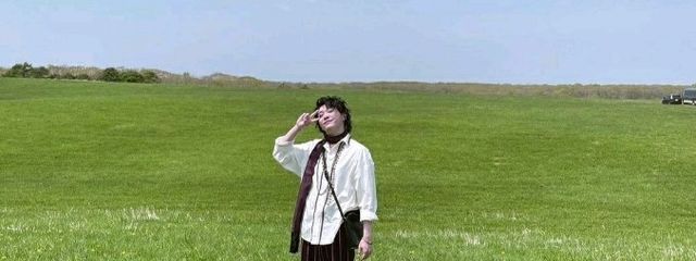 ふくさんの壁紙画像