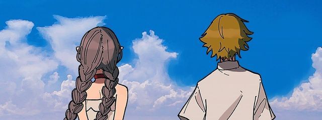 Tさんの壁紙画像