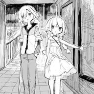 Tさんのアイコン画像