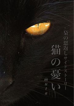 猫 の 憂 い　【HQ】