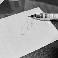 𝒎𝒖𝒕𝒂 𓆃.* さんのアイコン画像