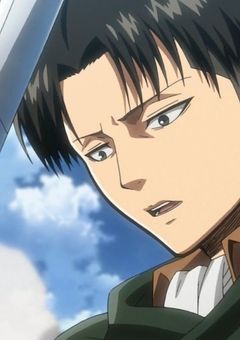 進撃の巨人のちょっと違う物語