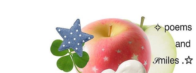 　　璃 瑠 夏 さんの壁紙画像