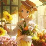 うさらいミータンさんのアイコン画像