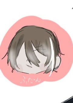 創作審神者で遊ぶだけ