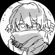 る こ 。さんのアイコン画像