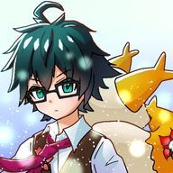 inkoさんのアイコン画像