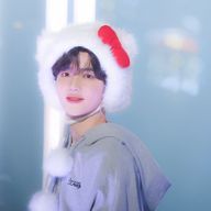 유리💚さんのアイコン画像
