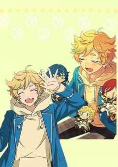 共感覚の持ち主と付き合っています！