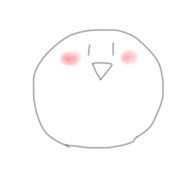 受験生(亀投稿)さんのアイコン画像