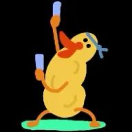 まいたけさんのアイコン画像