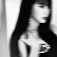 なゆんさんのアイコン画像