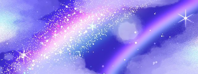 奏多ちゃんさんの壁紙画像