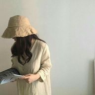 사계절 さんのアイコン画像