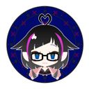  ムシュー・アニメ