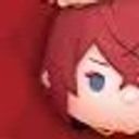 ﾘﾄﾞﾙ