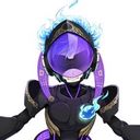 オルトくん