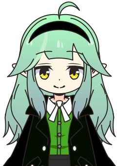 あの〜……離れてもらっていいですか？