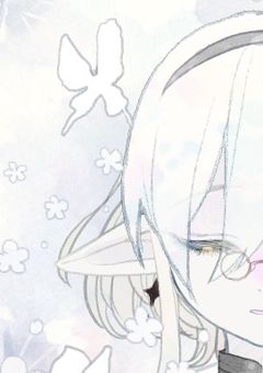 ディアソムニア寮のお姫様、実は……