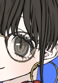 とあるauのお話。        ～オリジナル～