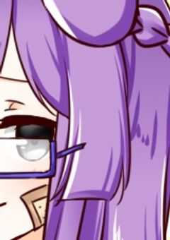 また、貴方達と笑い合いたかった……。