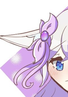 キツネの獣人と王族