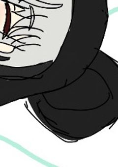 誰か、絵のリクエストくれ……