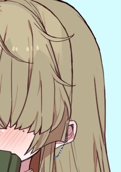 魔法士学校の生徒は悪魔執事の主様