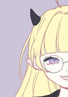 1人の悪魔はとある悪魔の妹らしい……