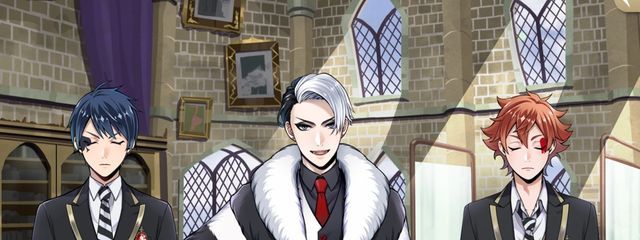 ゆあ 💙💀🐙💜さんの壁紙画像