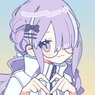 ゆあ 💙💀🐙💜さんのアイコン画像