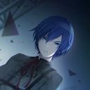 誰もいないセカイのKAITO