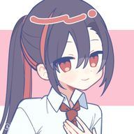 道化師さんのアイコン画像