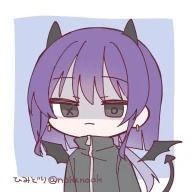 飴さんのアイコン画像