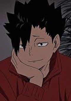 この恋にはフタをして。