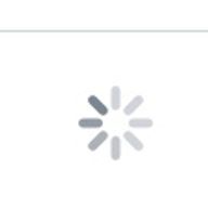 ひなのんさんのアイコン画像