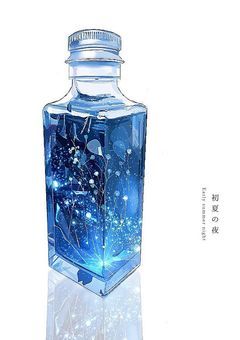 好きな画像置き場