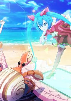 好きな曲集