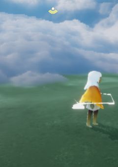 雑談みたいな