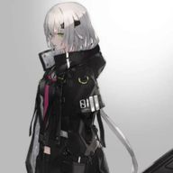 🔖Reinさんのアイコン画像
