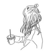 すないろさんのアイコン画像