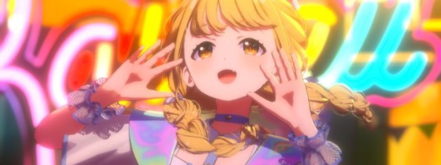 碧/あお❄💎✦＠ペア画さんの壁紙画像