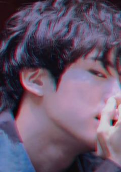 本性なんて見せない