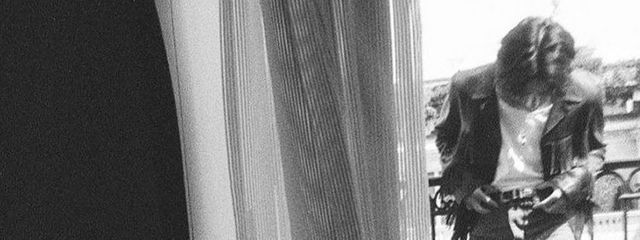 果報者(かふうなむん)さんの壁紙画像