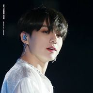 果報者(かふうなむん)さんのアイコン画像