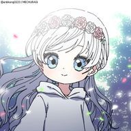 つぐみさんのアイコン画像