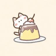 ユウさんのアイコン画像