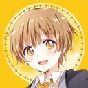 るぅとくん