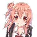 桜山 恵美